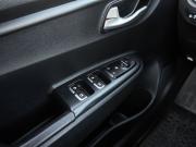 Kia Rio IV Казань  - изображение 26