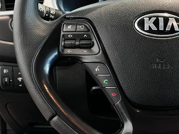 Kia Ceed II с пробегом 2013 года, цена 899 000 рублей, 211826 км, хэтчбек, Автокод Объявления