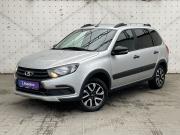 Lada (ВАЗ) Granta I Рестайлинг Тамбов  - изображение 19