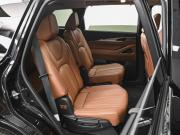 Infiniti QX60 II Ставрополь  - изображение 33