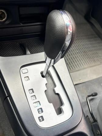 Nissan Almera Classic I с пробегом 2006 года, цена 550 000 рублей, 243776 км, седан, Автокод Объявления