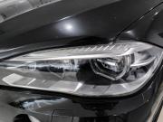 BMW X5 III (F15) Казань  - изображение 43