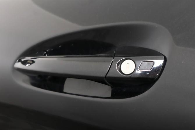 Mercedes-Benz C-Класс III (W204) с пробегом 2010 года, цена 949 000 рублей, 296000 км, седан, Автокод Объявления