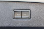 Volkswagen Tiguan II Брянск  - изображение 64