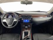 Zotye T600 Воронеж  - изображение 22