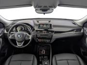 BMW X2 I (F39) Москва  - изображение 43