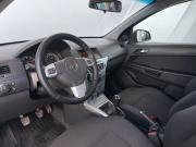 Opel Astra H Рестайлинг Екатеринбург  - изображение 33
