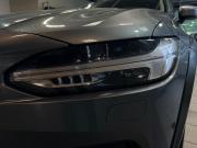 Volvo V90 II Челябинск  - изображение 36