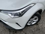 Toyota C-HR I Тверь  - изображение 22