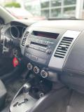 Mitsubishi Outlander II Рестайлинг Мурманск  - изображение 42
