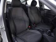 Hyundai Solaris II Санкт-Петербург  - изображение 49