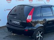 Lada (ВАЗ) Kalina I Екатеринбург  - изображение 47