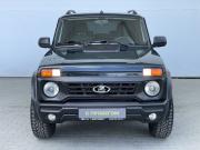 Lada (ВАЗ) Niva Legend Екатеринбург  - изображение 26