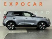 Chery Tiggo 4 Pro I Волгоград  - изображение 12