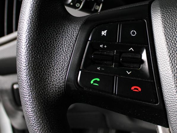 Hyundai Creta I с пробегом 2019 года, цена 1 670 000 рублей, 116881 км, внедорожник, Автокод Объявления