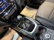 Nissan X-Trail III Рестайлинг Кемерово  - изображение 40