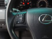 Lexus RX III Новосибирск  - изображение 34