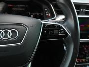 Audi A6 V (C8) Новороссийск  - изображение 49