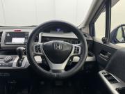 Honda Freed I Рестайлинг Воронеж  - изображение 35