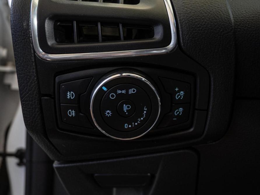 Ford Focus III Краснодар  - изображение 19