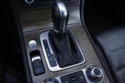 Volkswagen Touareg II Рестайлинг Брянск  - изображение 42