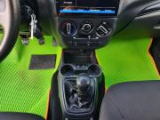Lada (ВАЗ) Granta I Рестайлинг Азнакаево  - изображение 42
