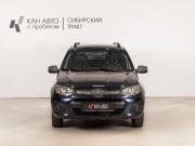 Lada (ВАЗ) Kalina II Казань  - изображение 10