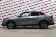 Renault Arkana I Сургут  - изображение 37