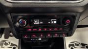 Volkswagen Polo VI Киров  - изображение 33