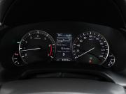 Lexus RX IV Рестайлинг Москва  - изображение 42