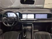 Geely Monjaro I Пермь  - изображение 45
