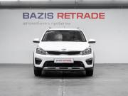 Kia Rio IV Тюмень  - изображение 27