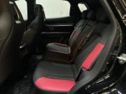 JETOUR DASHING I Красноярск  - изображение 64