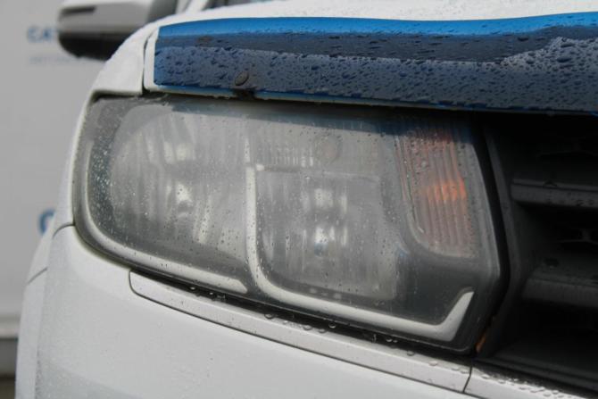 Lada (ВАЗ) Largus I Рестайлинг с пробегом 2021 года, цена 959 000 рублей, 131000 км, универсал, Автокод Объявления