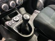 Nissan X-Trail II Рестайлинг Пермь  - изображение 40