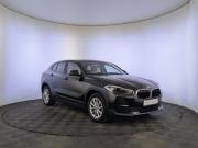 BMW X2 I (F39) Москва  - изображение 32