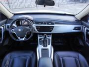 Geely Atlas I Йошкар-Ола  - изображение 39