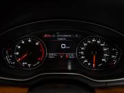 Audi Q5 II (FY) Рестайлинг Москва  - изображение 36