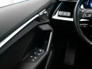 Audi A3 IV (8Y) Москва  - изображение 51