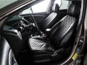 Hyundai i30 II Воронеж  - изображение 28