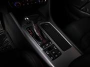 Kia Optima IV Рестайлинг Минеральные Воды  - изображение 34