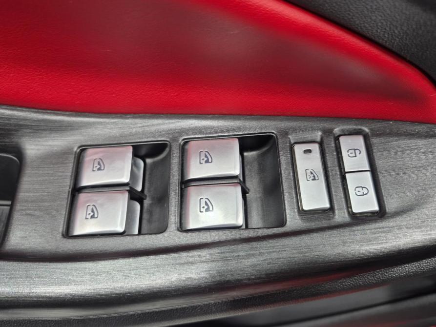 Changan CS55 Plus II Воронеж  - изображение 18