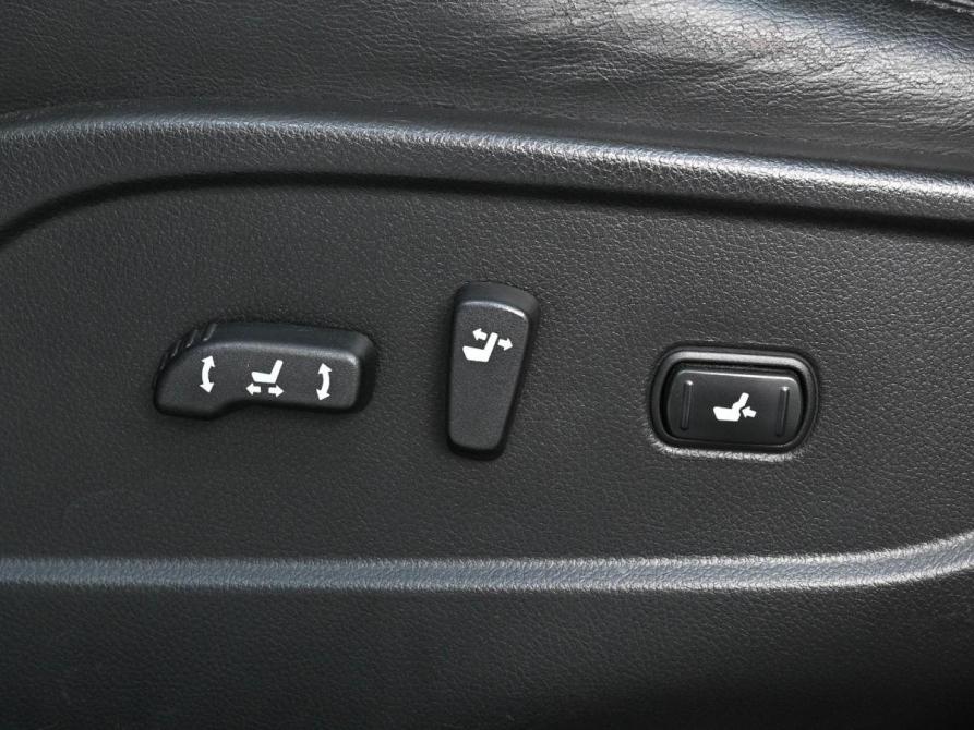 Nissan Murano II (Z51) Ростов-на-Дону  - изображение 20