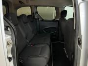 Citroen Berlingo II Рестайлинг 2 Москва  - изображение 25
