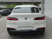 BMW X4 II (G02) Казань  - изображение 29