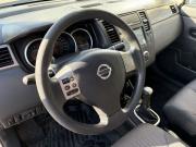 Nissan Tiida I Москва  - изображение 31