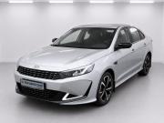 Kaiyi E5 Москва  - изображение 19