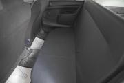 Toyota Probox I Рестайлинг Кемерово  - изображение 32
