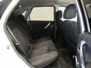 Lada (ВАЗ) Granta I Рестайлинг Ростов-на-Дону  - изображение 32