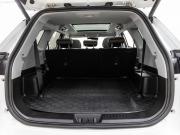 Chery Tiggo 8 Pro I Волгоград  - изображение 76